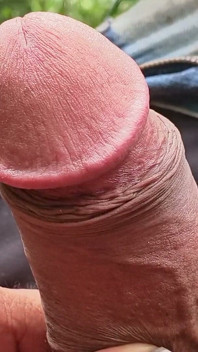 Ev Video Porno Video