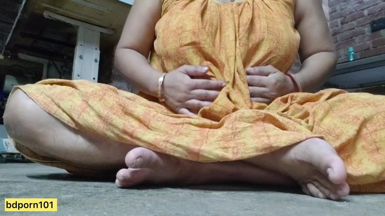 BdPorn101: Mallu indiano india nuovi video sexy
