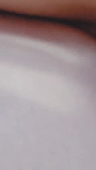 Hot Wife's Pussy Is Full of a Strangers Creampie - Sloppy Seconds
