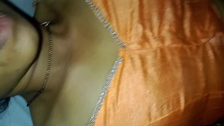 xxxSejal: A Indiana Do Interior Disse: "me Fode, Coloque Seu Pau Na...