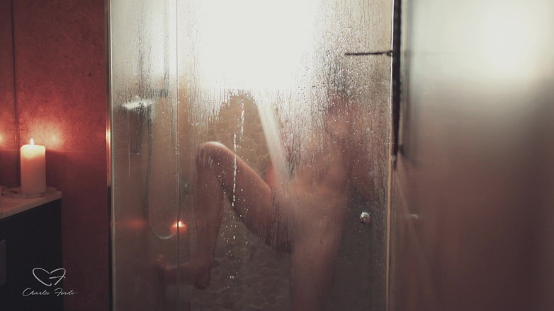 Charlie Forde: Drip - with Charlie Forde