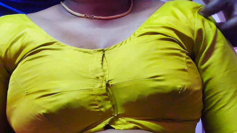 Desi Mohini: DEVAR hot sex sex with hot bhabhi hot chudai
