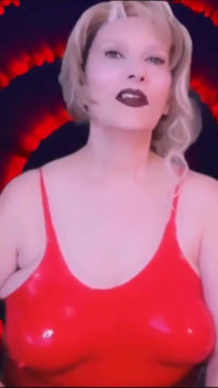 RedLatex řízení spermatu odpočítávání