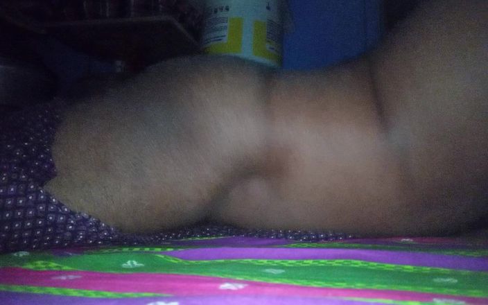 Sweet Indian cock: Desi village caldo india cazzo massaggio figa
