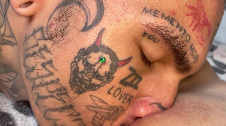 Amateur world: ヤング・ホット・ビギナー・アマチュア