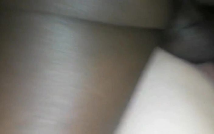 Real homemade BBW BBC porn: BBC Pounding My Fat Wet Pussy Legs up Missionary Screaming...