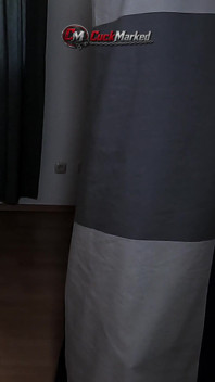 Caught Cheating My Hotwife but I Kept Quiet