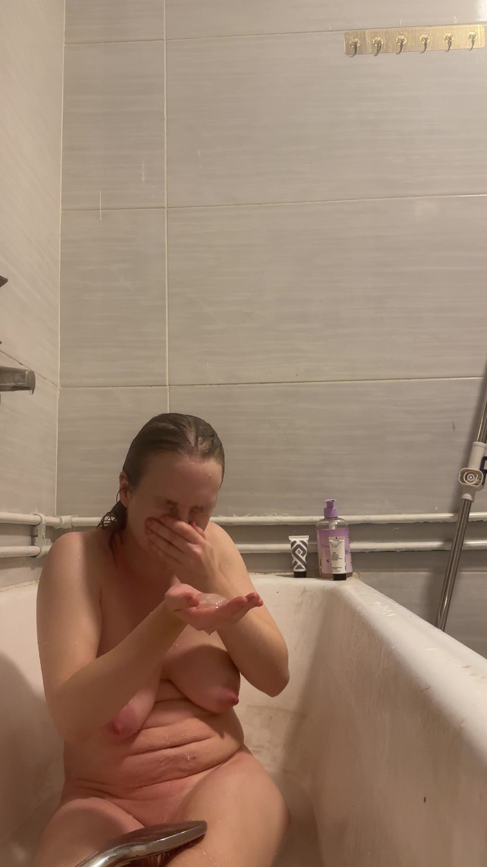 SweetLucy96: Chceš mě napěnit?