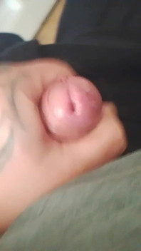 Melancap