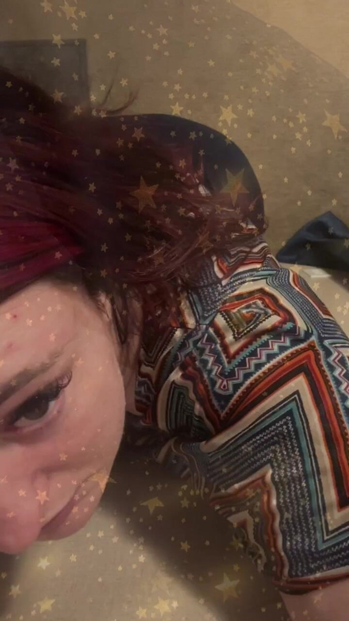 BellaBlast: Fart Compilation 3 - Bella Blast