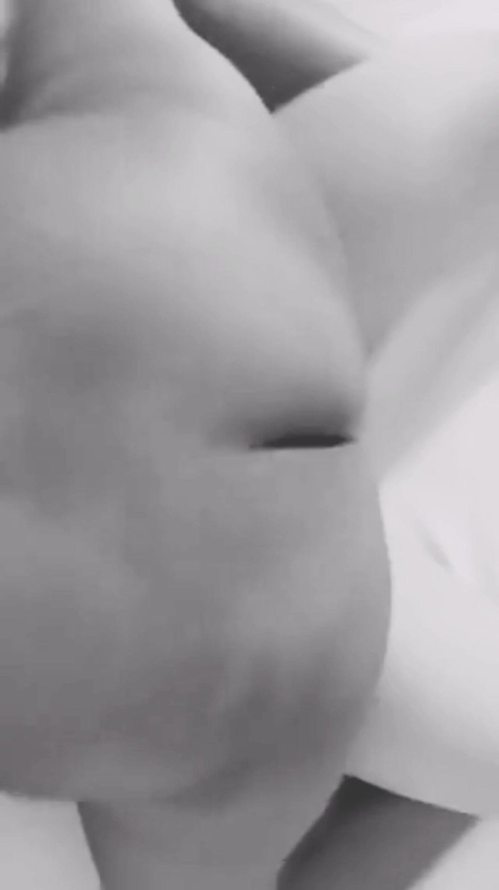 Rishi: Gaff a supt penisul lui Buff