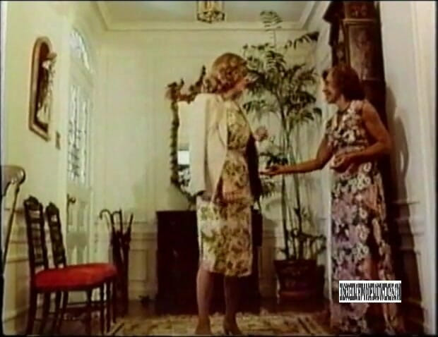 BB Xzess: Long Jean, Amputee~ Bahasa Perancis