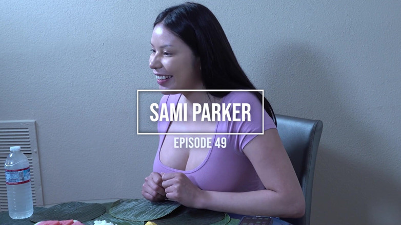 TrikePatrol Podcast: Trikepatrol Interview - Sami Parker