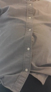My Tiny Dick