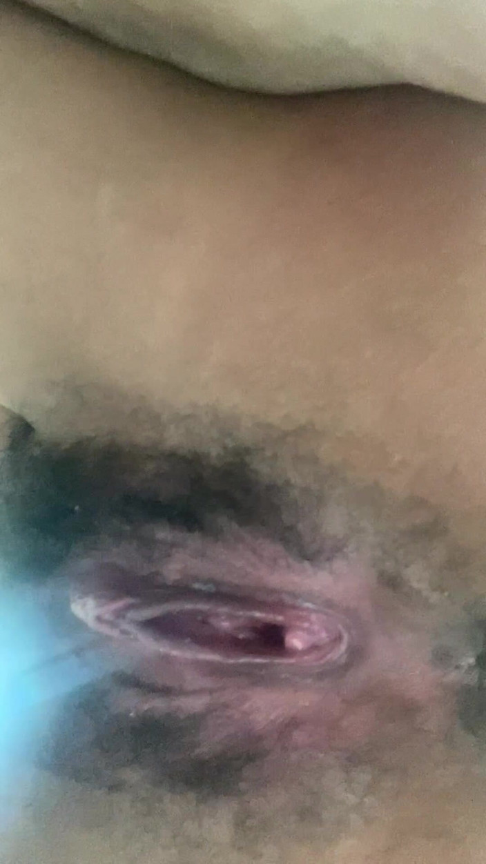 Lamiss76: Abonneer je op My Faphouse