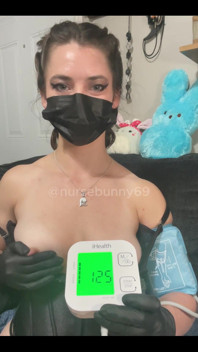 Self Auto Bp