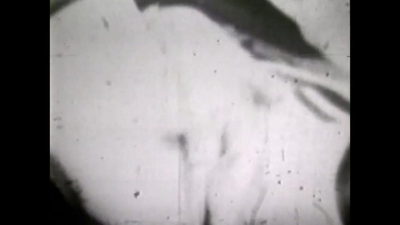 The Unforgettable: सेक्स कभी नहीं बदलता