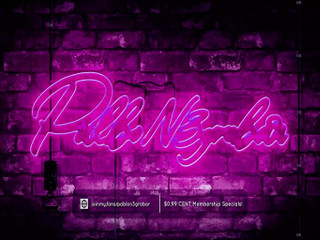 PABLO N3GROBAR: Диявол поруч зі мною