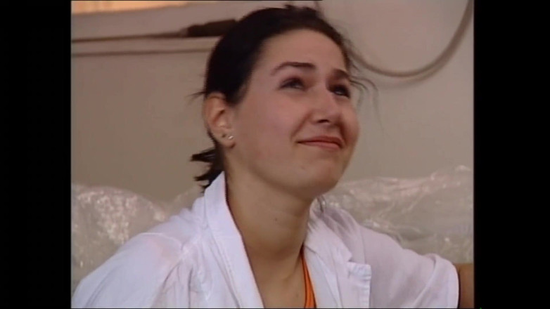 DEUTSCHLAND PORNO TV - our best full movie: Eles Fodiram No Banheiro.