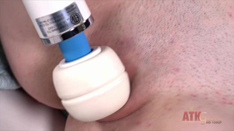 ATK Natural: Amatorskie