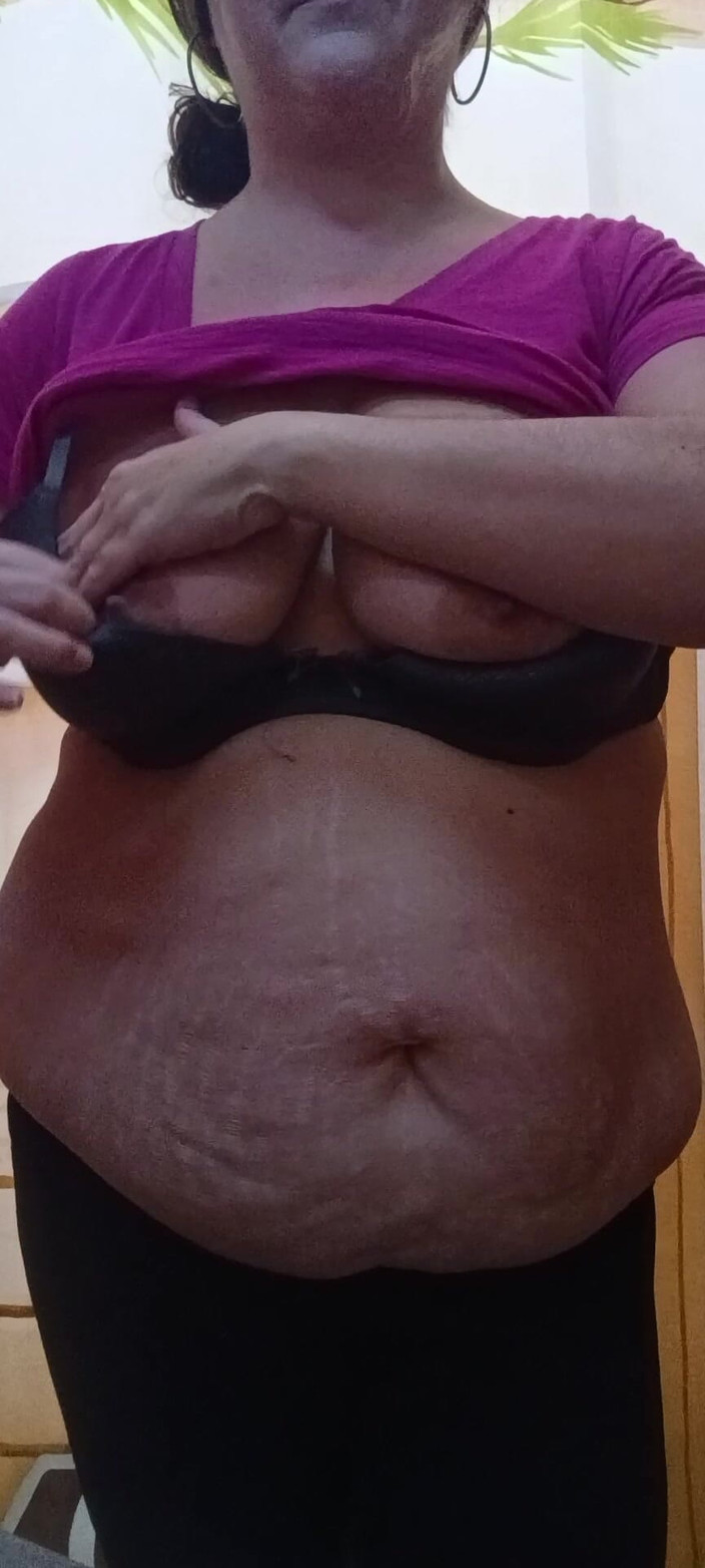 GoddessKristy00: Amcık yakın çekimleri ve edepsiz konuşma ile mastürbasyon