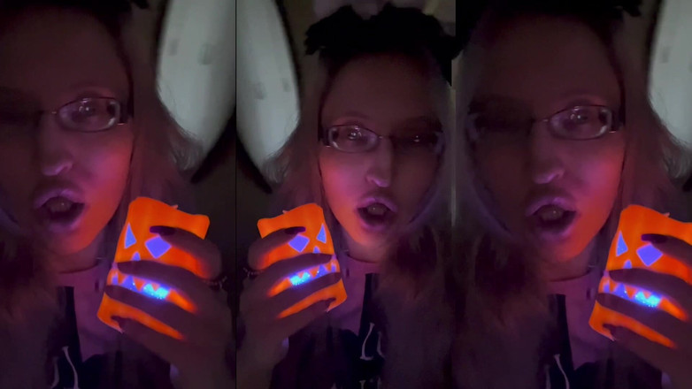 FinDom Goaldigger: Maminsynek nie chodzi do toalety. Maminsynek sikanie w majtki.