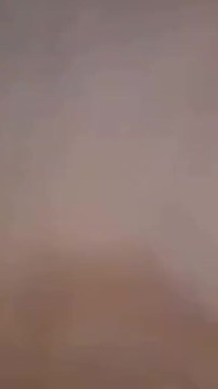 Desi Fucking