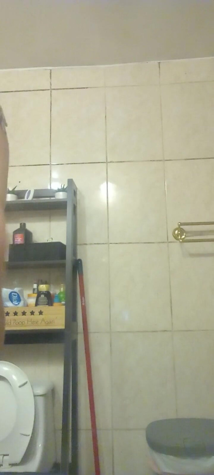 Chubbytits16: 의 아빠를 재생하자