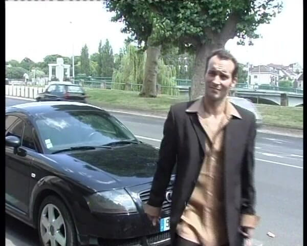 King Of Amateur: Dottore g