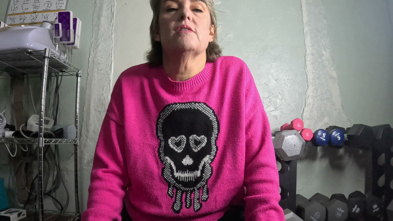 Homesteadmama: 10 Minute Sfw Meditation