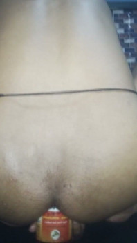 Desi Indian Gay, First Time Try Big Bottle Deep Inside, Northeast Assam93 Porn