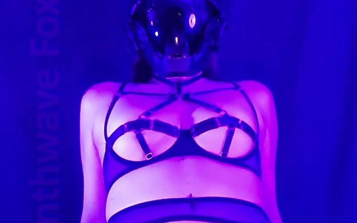 KimberlyKamilian: Video 14–7