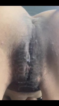 My Pussy Is Sooo Wet After I Use My Vibrator