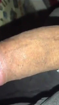 Pancutan mani #10