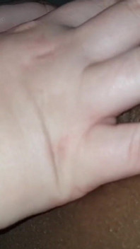 YoungEnglishBbw lecca un bbc Nata4sex e succhia il suo grosso cazzo duro