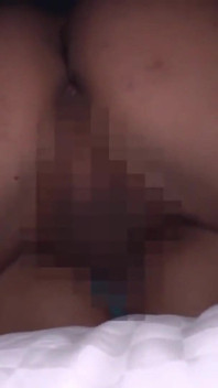 Aya Izumi, e-cup rondingen, eindeloze charme en een glimlach die elke scène verlicht - deel 2