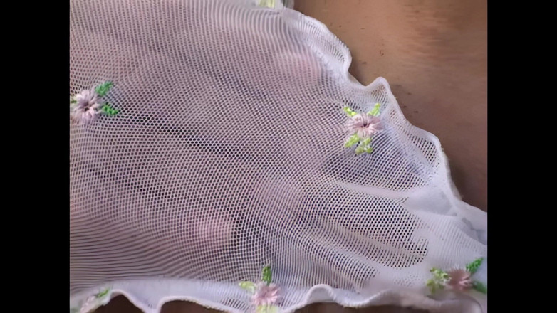 RATATATA!: Twardy Wpływ Analny Na Miękki I Gorący Tyłek Sativa Rose