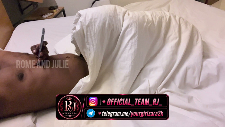Bad boy rome: Hard Core Blowjob Listen the Sound Enjoy Feel