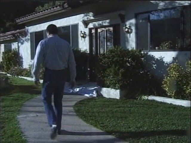 Screw My Wife Club: Screw my wife klub šroubovaná manželka