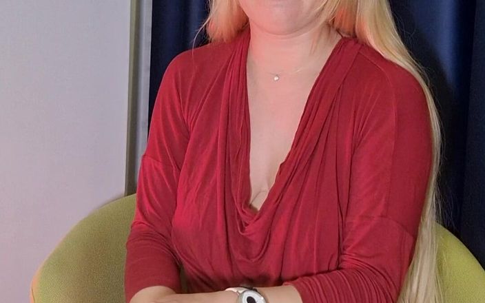 Anna Lynx: Chytil mě můj spolubydlící při nahotinkám