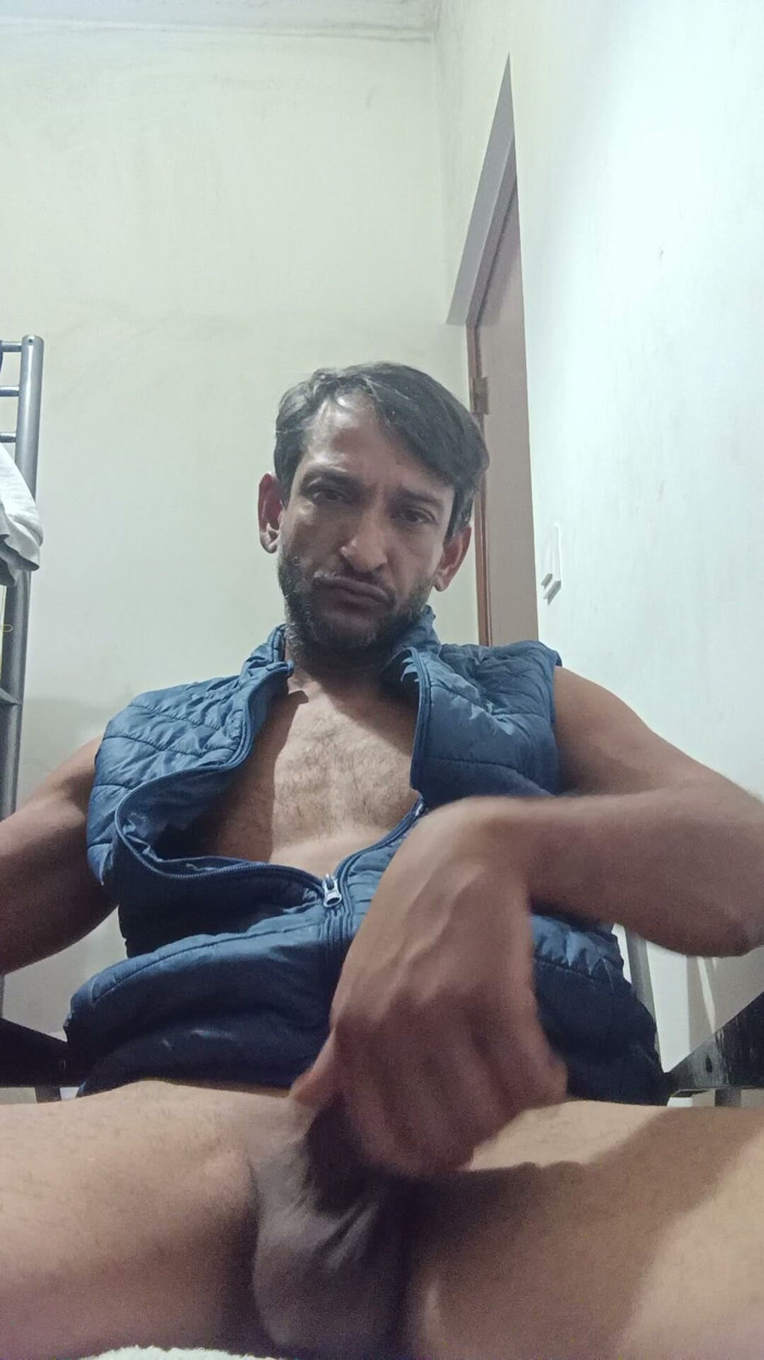 Boy top Amador: Video ini tidak boleh dilewatkan