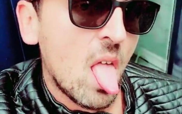 Slutboyben: Slutboyben Cam4セクシーな淫乱女