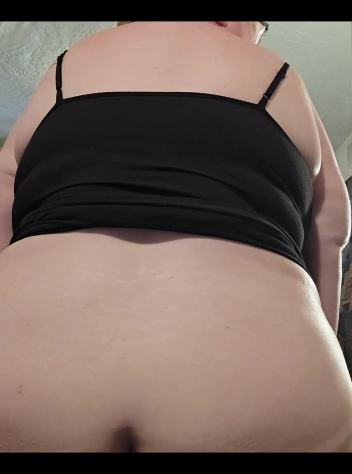 Misssunshinevip: Hraní s mým vibrátorem pro tebe