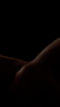 Büyük memeli hatun sinfulxxx tarafından derin anal seks