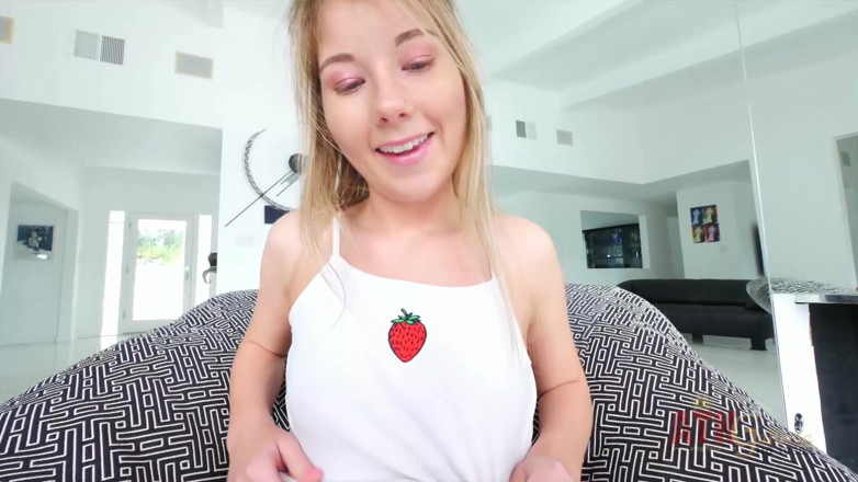 ATKIngdom Fans: Masturbating with Toys