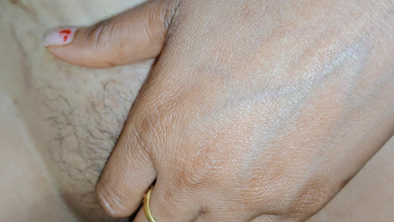 Madhu: Pecorina figa godendo suocero farfallina culo figa donne