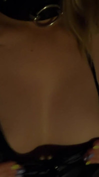 #fyp #amazing #bdsm #real #wife #hot #russian #boobs #ass