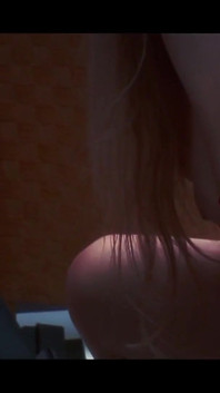 Dark Desires Soft - Women's Dirty Fantasies #5