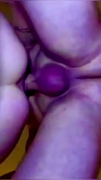 Rimming 69!