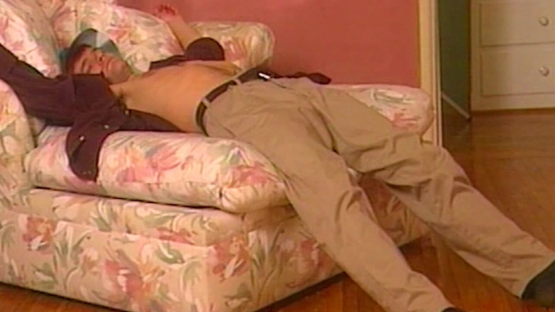 Onlyxfans: Harte Ficken Mit Blonde Schlampe